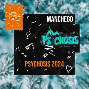 Psychosis 2024