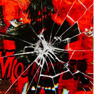 WHY TF YOMD (feat. Nasty Nate)