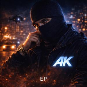 ZA NIM WSTANIE DZIEŃ