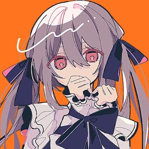 オレンジノイズ (feat. 初音ミク)