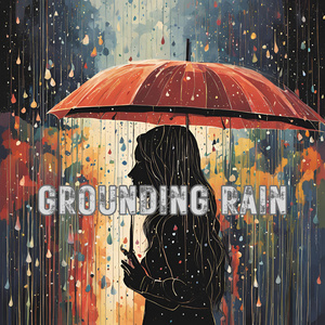 Caribbean Sleep Rain: Peaceful Rainy Oasis in Jamaica