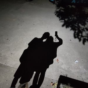 杀死那个石家庄人_狗屁不通.wav