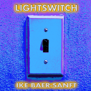 Lightswitch