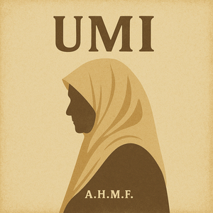 Umi