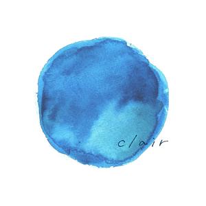 清福 (feat. 初音ミク)