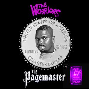 Rapture (Slowed N Chopped) (Slowed N Chopped)