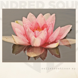 Electromagnetism (Original Mix)