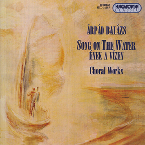 Viragim, viragim (My flowers, my flowers)