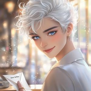 뚜루루 뚜루루루