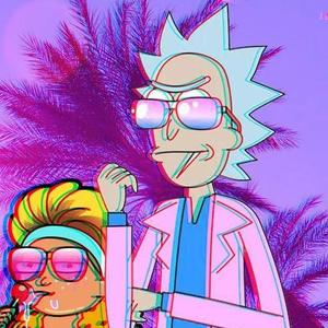 危险派对 王以太 （Ricky bootleg）