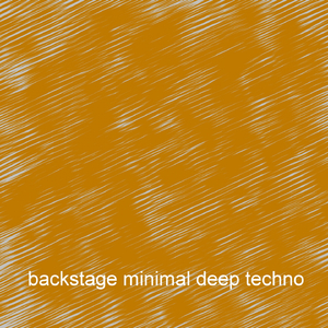 Frau Wunderlich Geht Baden