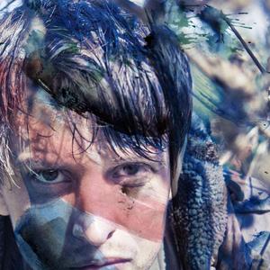 Господствующие устрицы