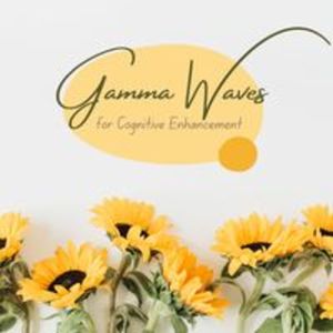 Mystical Morning Dews