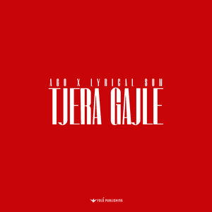 TJERA GAJLE