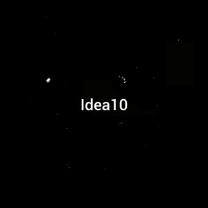 Idea10