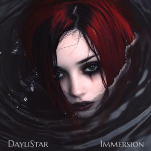 Ensnared