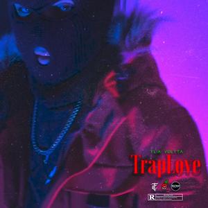 TrapLove