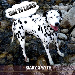 Isopropyl Rubbing Alcohol