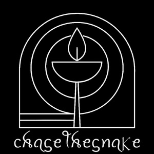 until we are together again