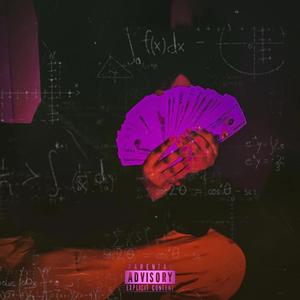 Agresivo (feat. Kpone & TRBLKD)