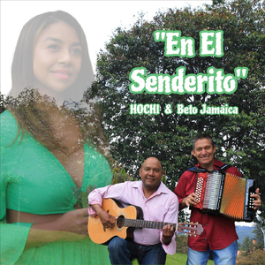 En el Senderito (feat. Beto Jamaica)