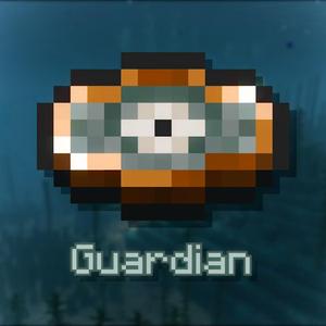 Guardian