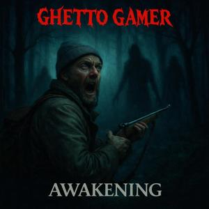 Awakening