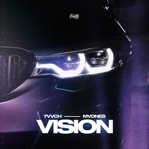 VISION