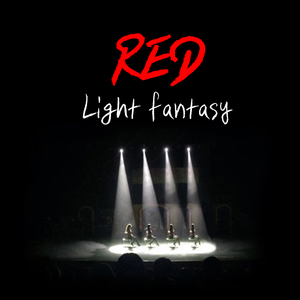 Red Light Fantasy