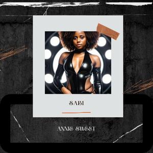 SABI