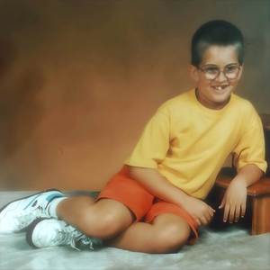 Guyz (Just The Tape Version)