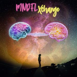 MNDFL Xchange (feat. U.F.O Bandzz)