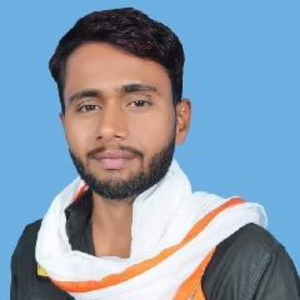 नम्बर लिख ल्याई र लिख ल्याई , kamlesh sinoli