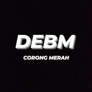 Corong Merah (Acoustic)