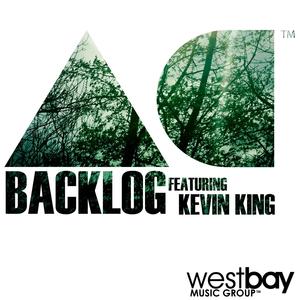 Backlog (Instrumental)