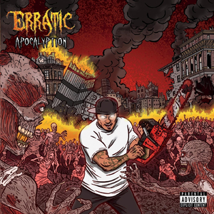 Burn It Down (feat. Blaze Ya Dead Homie)
