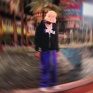 self medicated (432hz)