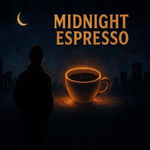 Midnight Espresso