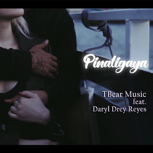 Pinaligaya (feat. Daryl Drey Reyes)