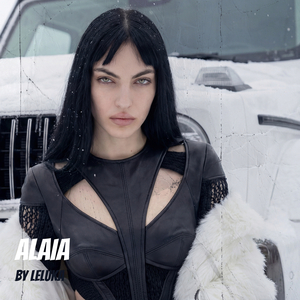 Alaia