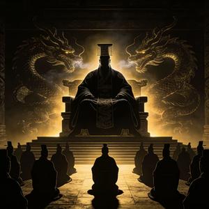 咸阳哑音