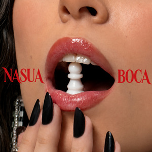 Na Sua Boca