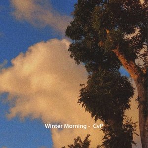 Winter Morning