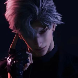 念琵琶（cover by 魏玉慧）