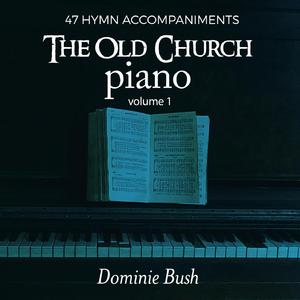 Are You Washed in the Blood of the Lamb