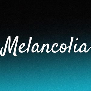 Melancolía