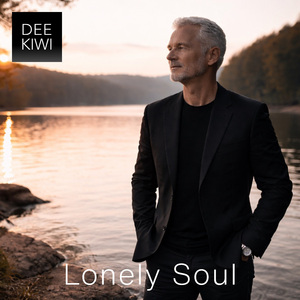 Lonely Soul