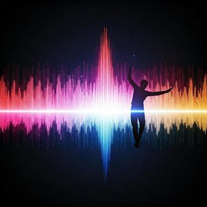 Ритм не останавливается