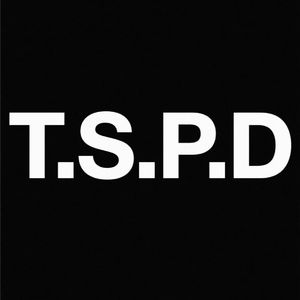 T.S.P.D