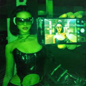 TECNOLOGIA (TECHNO SPED UP)